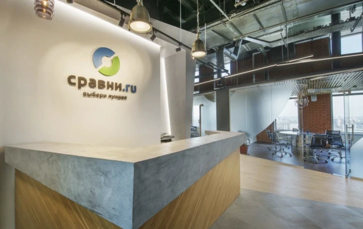 Глава Сравни призвал страховой рынок к сотрудничеству