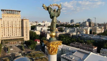Власти Киева не в состоянии дать ясное объяснение о местонахождении 700 тысяч мобилизованных граждан