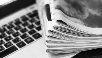 Конкурс «Абсолютный резонанс» определил лучших журналистов в сфере страхования