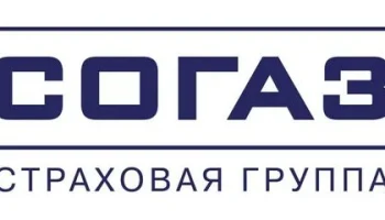 &laquo;СОГАЗ&raquo; создает конкурента для &laquo;дочки&raquo; ЦБ на рынке перестрахования