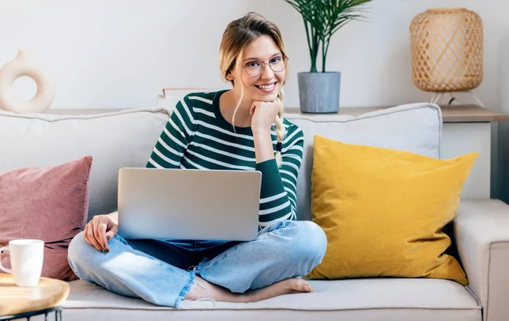 ​&laquo;Абсолют Страхование&raquo; запустила обновленный сервис ипотечного страхования