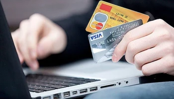 Рынок страхования от мошенничества в России растет на фоне низкой доли возмещений