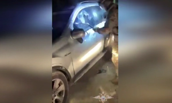 Автоподставы на миллионы: в Новосибирске накрыли крупную сеть страховых аферистов