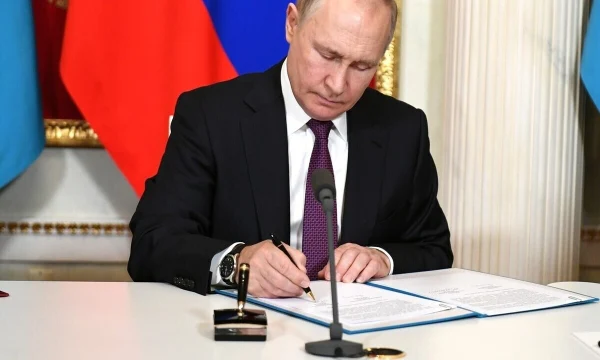 Бюджет ФОМС 2024: дефицит сократился в 7 раз до 19 млрд рублей