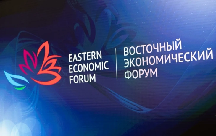 СберСтрахование обеспечило защитой участников спортивной программы ВЭФ