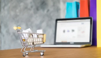 Госдума определила правила для платформ: новый закон затронет все маркетплейсы