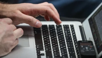 Доля утечек данных в страховом секторе достигла четырехлетнего максимума