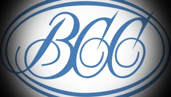 ВСС проведет пресс-конференцию по итогам рынка страхования жизни в I квартале 2025 года