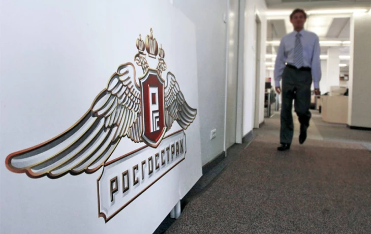 Программа страхования ухода за пожилыми и больными получила премию в области ESG