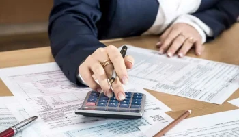 Налоговые стимулы помогут работодателям пополнять накопления сотрудников