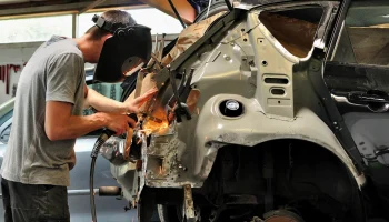 Ремонт по ОСАГО: 45 дней без машины? Новый законопроект и его последствия