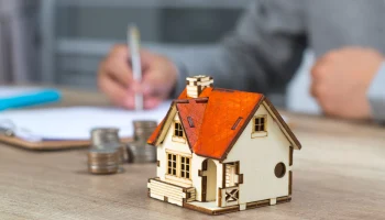 Ипотечная страховка: как не переплатить банку и сэкономить до трети стоимости полиса