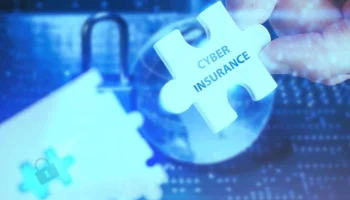 &laquo;Согаз&raquo; и Yandex Cloud запустят совместные продукты по киберстрахованию