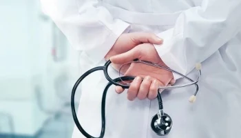 Самозанятым предложат добровольно страховаться для получения больничных