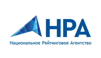 НРА подтвердило кредитный рейтинг &quot;Югории&quot; со статусом &quot;под наблюдением&quot;