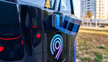 Первая выплата в цифровых рублях: как застраховали беспилотник