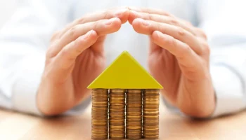 Новые правила страхования жизни: защита потребителей или вызов для банков?