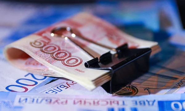 ВТБ прогнозирует снижение прибыли банковского сектора в 2025 году