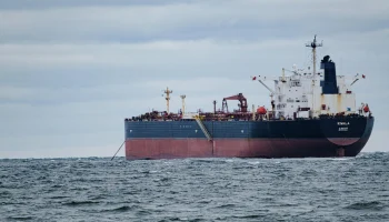 Балтийский барьер: Германия и Швеция вводят жесткий контроль над судами из-за &laquo;теневого флота&raquo;