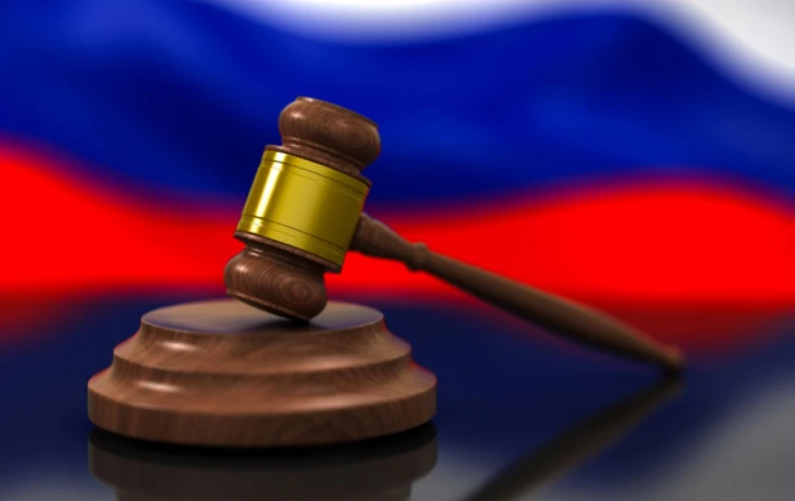 ВС вернул спор &laquo;Росгосстраха&raquo; на пересмотр: клиент помешал ремонту
