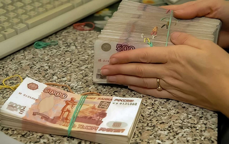Госдума планирует удвоить страховку по сберегательным сертификатам до 2,8 млн ₽