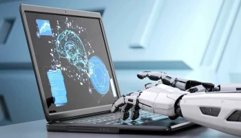 ИИ в страховании: как технологии меняют российский рынок