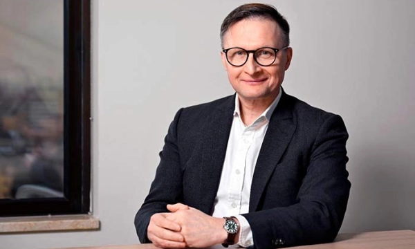 НСИС раскрыл планы по развитию АИС страхования и борьбе с мошенничеством