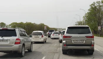 СберСтрахование обеспечило страховой защитой автопробег «Москва-Самара»