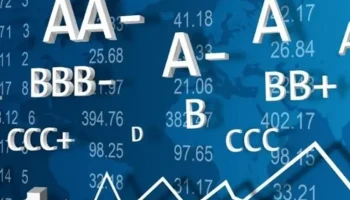 Агентство АКРА повысило рейтинг &laquo;ЭНЕРГОГАРАНТ&raquo; до ruAA-, отметив улучшения в управлении