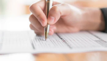 Новые правила продажи инвестиционных страховых продуктов в России: тестирование для неквалифицированных инвесторов