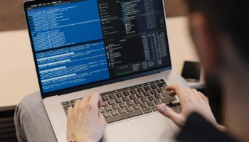 Минфин предлагает повысить льготные страховые взносы для IT-отрасли до 15%