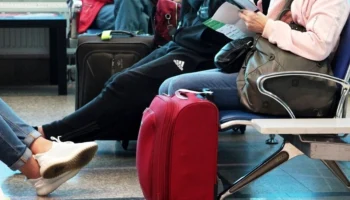 Ведущие страховщики России упростили выплаты при задержках авиарейсов