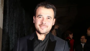 Эмин Агаларов: Ущерб Crocus Group от теракта достиг $200 миллионов