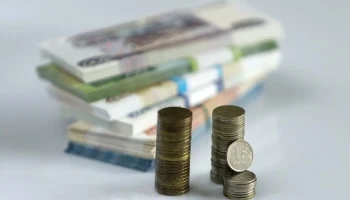 Зарплаты в страховании выросли на 11,5% и догнали среднерыночные