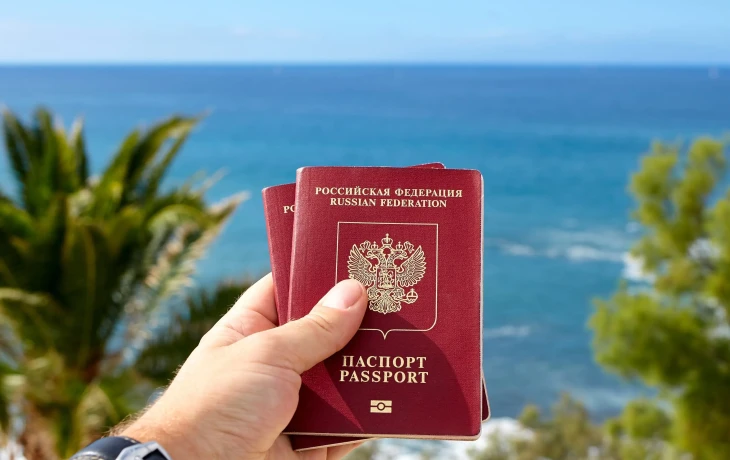 Страховка от невыезда 2025: всё о защите от отмены поездки