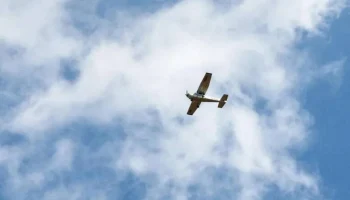 Рынок страхования имущества от падения БПЛА в РФ достиг 40 млрд рублей