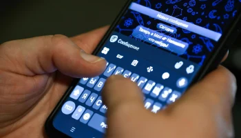 Не просто мессенджер: как в России строят свой WeChat и что это значит для каждого