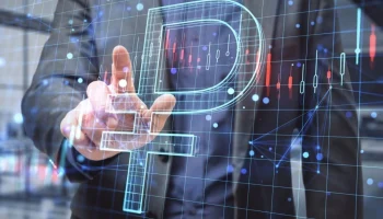 Цифровой рубль: между технологическим прогрессом и народным недоверием