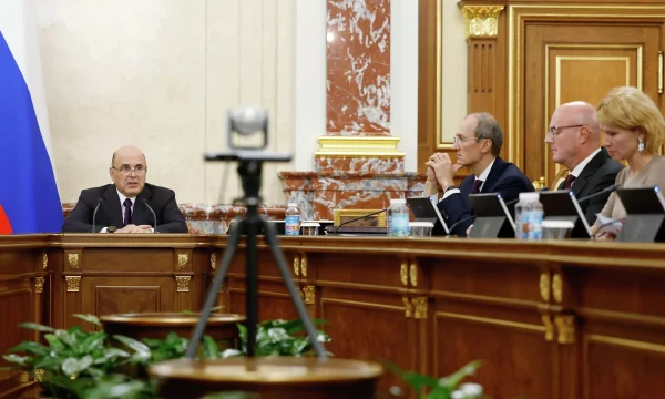 В ДНР и ЛНР актуализируют страховые выплаты по производственным травмам