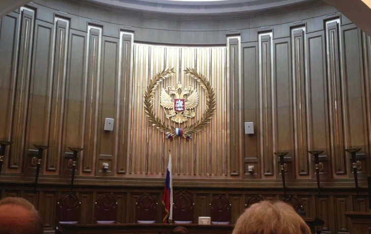 ​Верховный суд запретил повторное взыскание по ОСАГО за одно ДТП