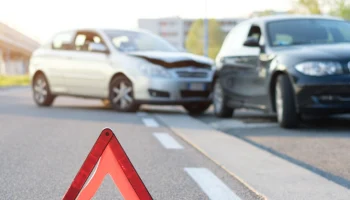 ОСАГО как защита от автоподстав: эффективные методы и рекомендации экспертов