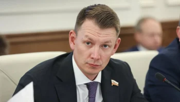 ​Бюджетный комитет Совфеда поддержал закон о страховании жизни с доходностью