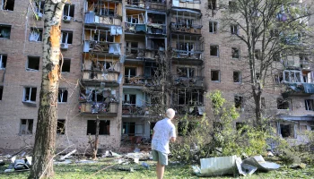 Страховые выплаты в Курской области: юридические аспекты и нюансы