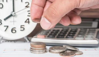 Льготы по ДСЖ и накоплениям: Госдума перенесла проект на осень