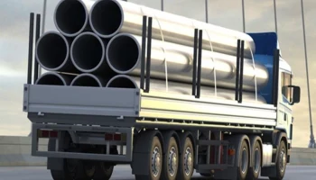 Как страхование защитило бизнес от неплатежей на 22 млн рублей: кейс «Согласия»