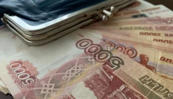 Волгоградка отсудила у "Росгосстраха" более 1,2 млн рублей за разрушенную квартиру