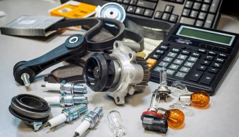 Цены на автозапчасти продолжают стабилизироваться, несмотря на колебания по отдельным маркам