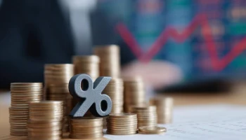 Госдума утвердила страховую защиту средств на ИИС-3