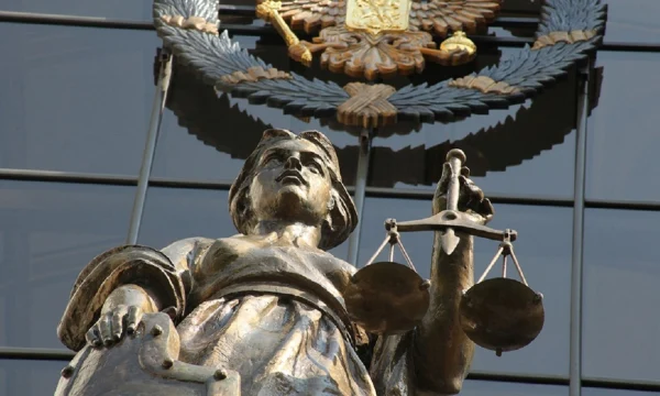 Верховный суд защитил право страховщиков на проверку обстоятельств ДТП