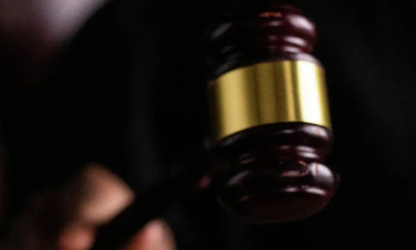 Суд признал несостоятельными договоры страхования с мизерными выплатами